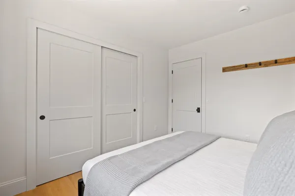 $3,000 | 70 Greystone Lane, Unit 2, Newbury, NH 03255