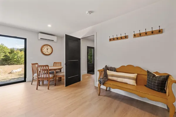 $3,000 | 70 Greystone Lane, Unit 2, Newbury, NH 03255