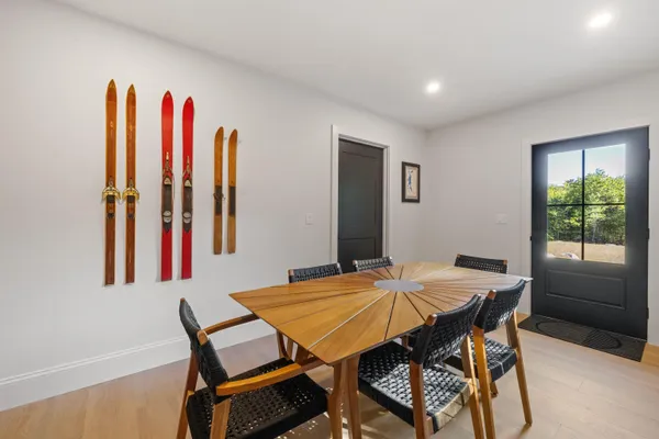 $3,000 | 70 Greystone Lane, Unit 2, Newbury, NH 03255