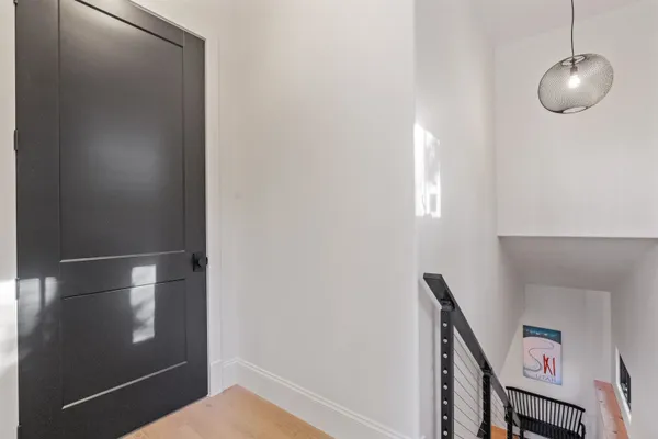 $3,000 | 70 Greystone Lane, Unit 2, Newbury, NH 03255