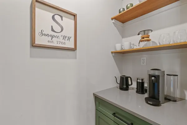 $3,000 | 70 Greystone Lane, Unit 2, Newbury, NH 03255