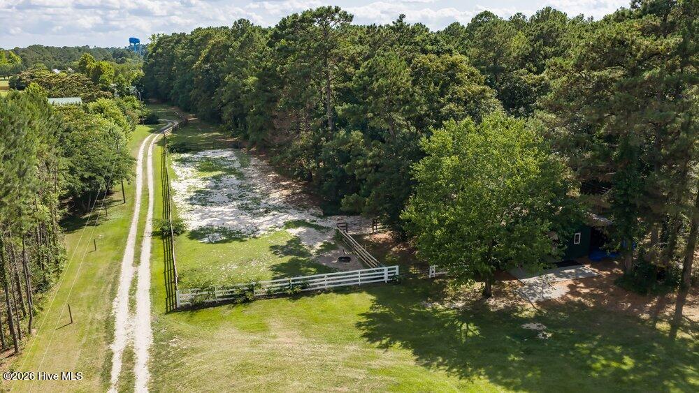 770 Bridal Creek Road Burgaw, NC 28425 - Photo 26 of 34