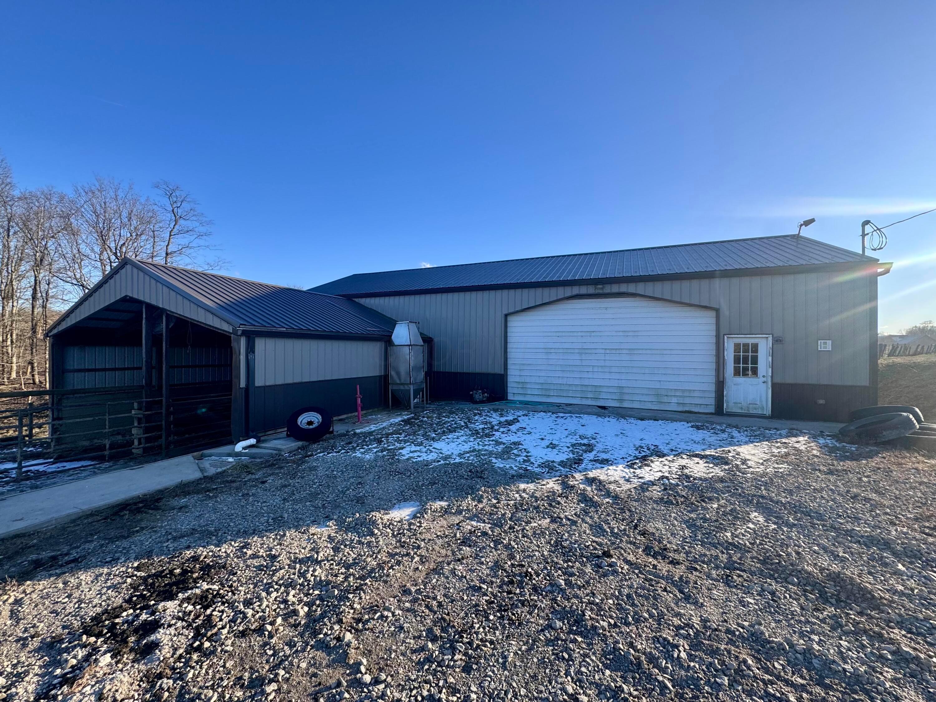 IMG_3515
