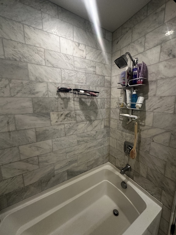 3 M Street, Unit 5 Boston, MA 02127 - Photo 21 of 22