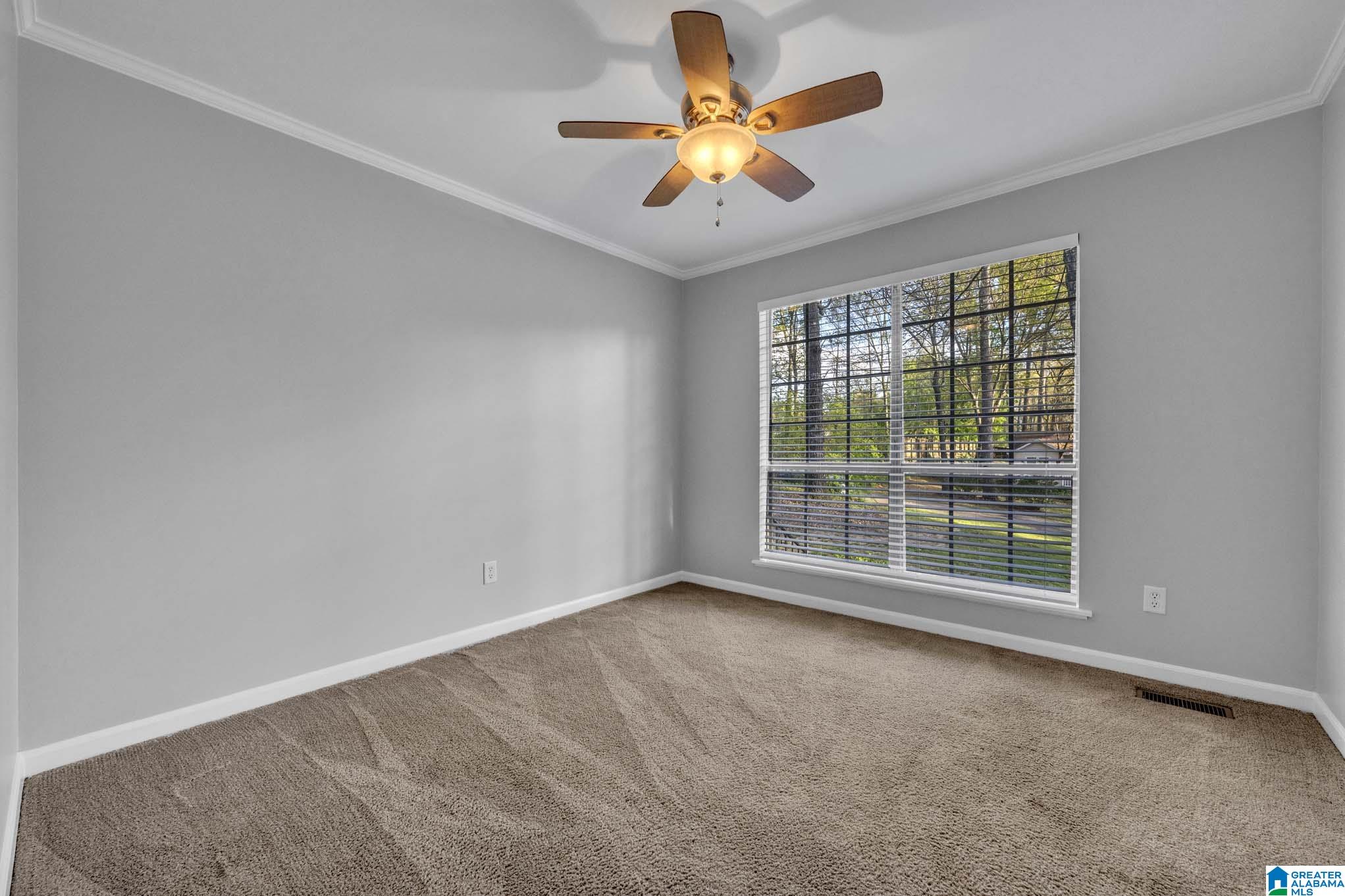616 Madeira Circle Morris, AL 35116 - Photo 17 of 37
