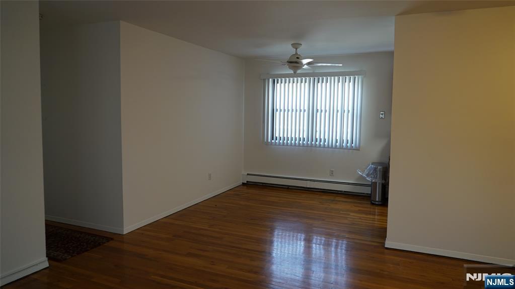 403 Anderson Avenue, Unit 4B Fairview, NJ 07022 - Photo 3 of 12