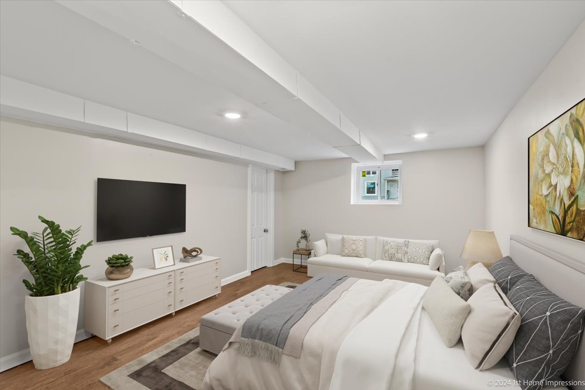 1606 St Charles Road Maywood, IL 60153 - Photo 13 of 29 Gallery Image 13