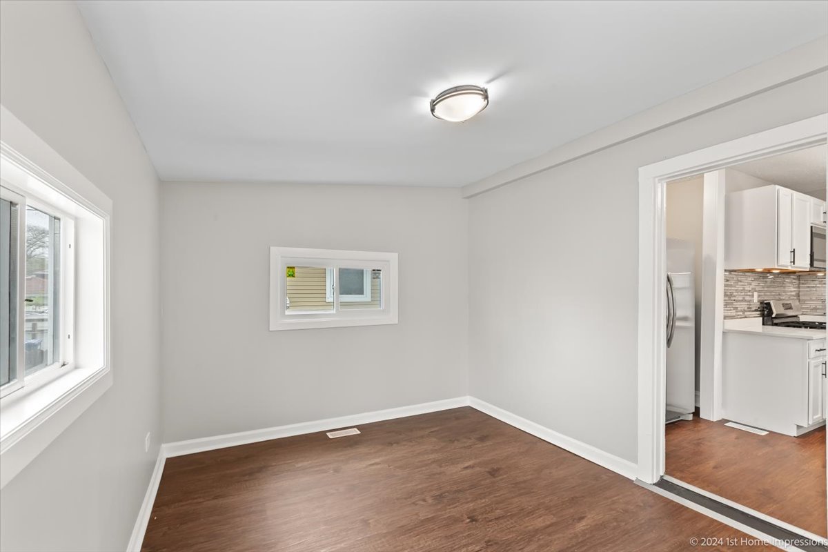 1606 St Charles Road Maywood, IL 60153 - Photo 19 of 29 Gallery Image 19