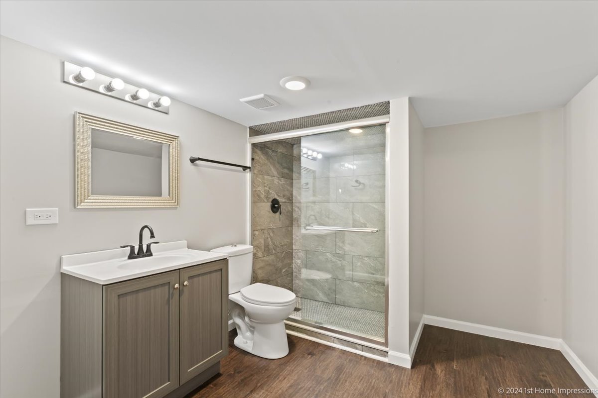 1606 St Charles Road Maywood, IL 60153 - Photo 22 of 29 Gallery Image 22