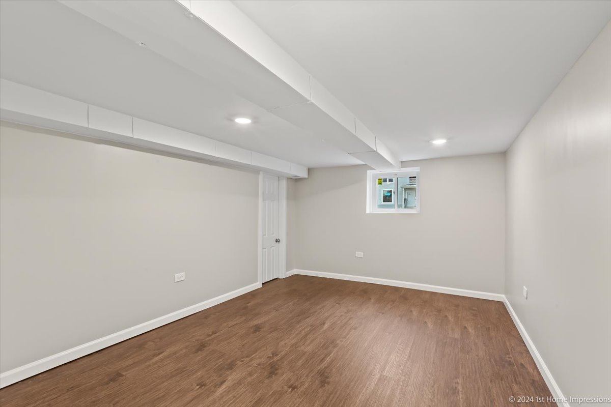 1606 St Charles Road Maywood, IL 60153 - Photo 23 of 29 Gallery Image 23