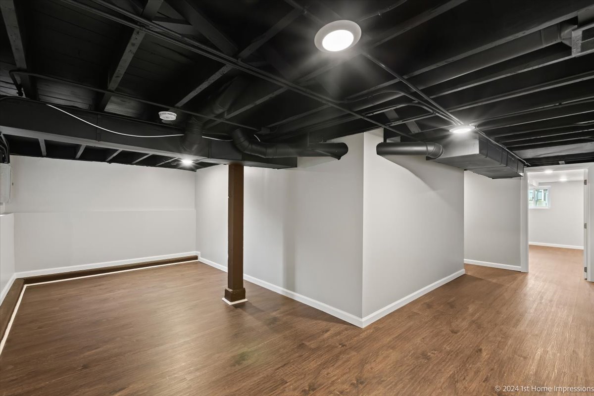 1606 St Charles Road Maywood, IL 60153 - Photo 25 of 29 Gallery Image 25