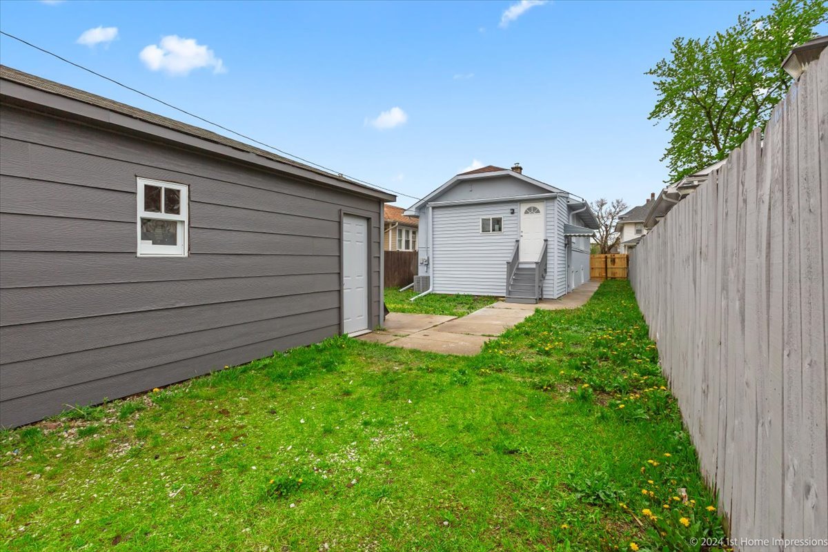 1606 St Charles Road Maywood, IL 60153 - Photo 27 of 29 Gallery Image 27