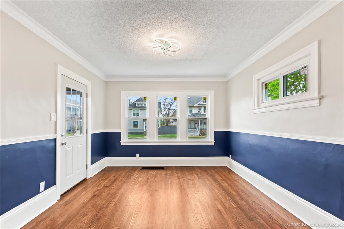 1606 St Charles Road Maywood, IL 60153 - Photo 5 of 29 Gallery Image 5