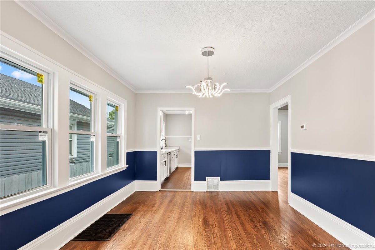 1606 St Charles Road Maywood, IL 60153 - Photo 7 of 29 Gallery Image 7