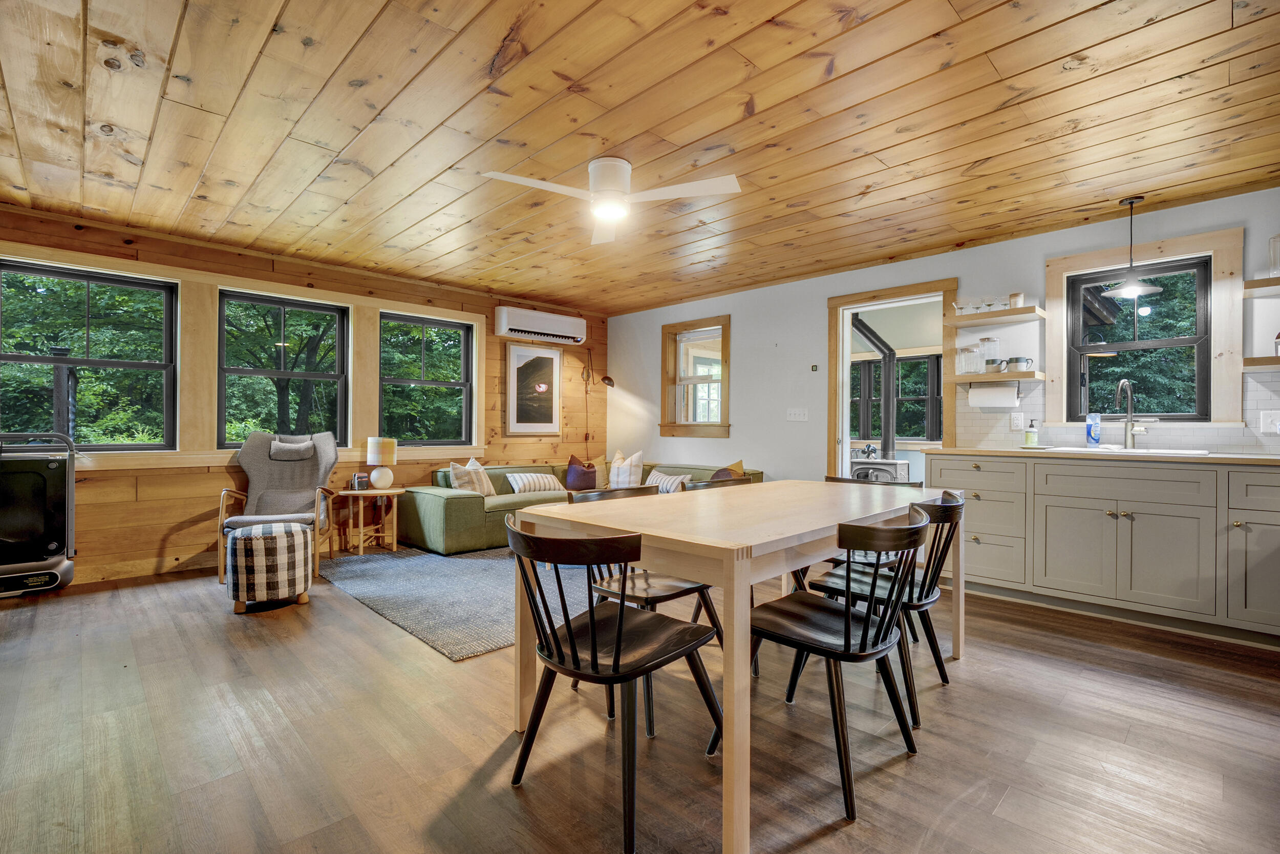 85 Barker Road Bethel, ME 04217 - Photo 20 of 56 14_85barker-10