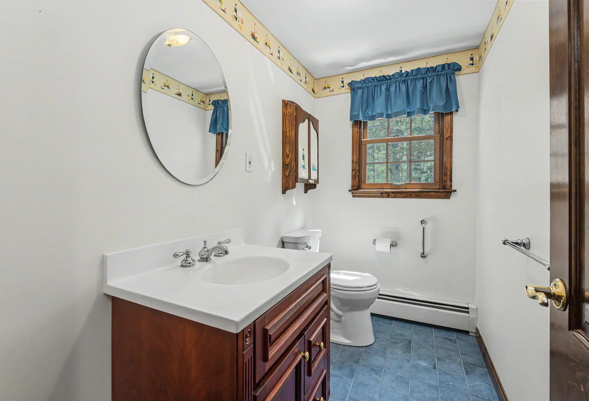 10 Fox Den Road Hollis, NH 03049 - Photo 19 of 42