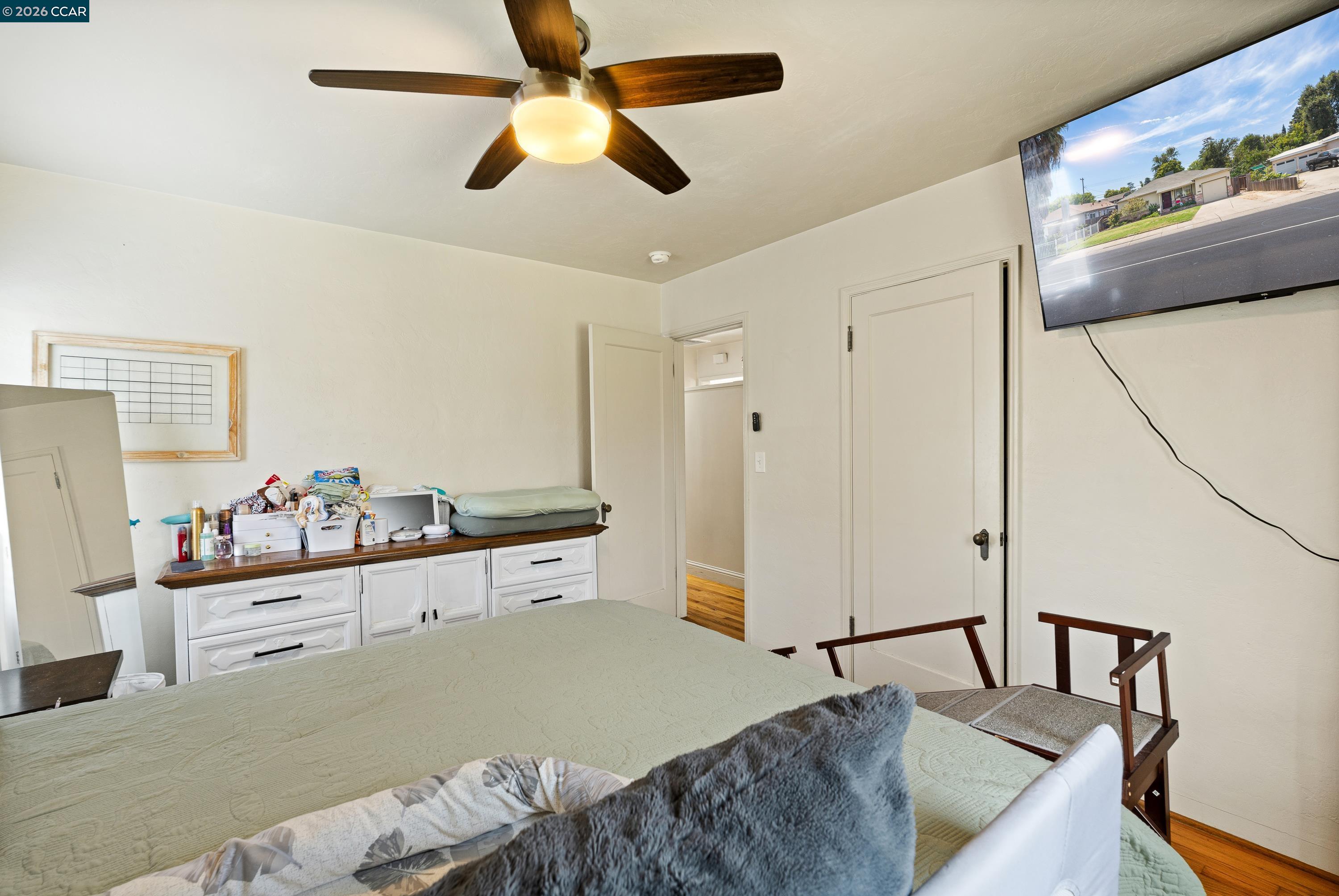 606 West Turner Road Lodi, CA 95240 - Photo 32 of 39 Gallery Image 32