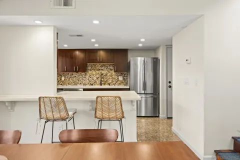 $1,425,000 | 1024 Wilbur Avenue, Unit 3, San Diego, CA 92109