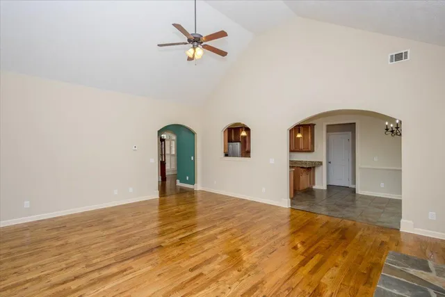 $2,500 | 1661 Jamestown Avenue, Evans, GA 30809