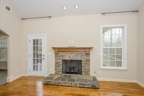 $2,500 | 1661 Jamestown Avenue, Evans, GA 30809