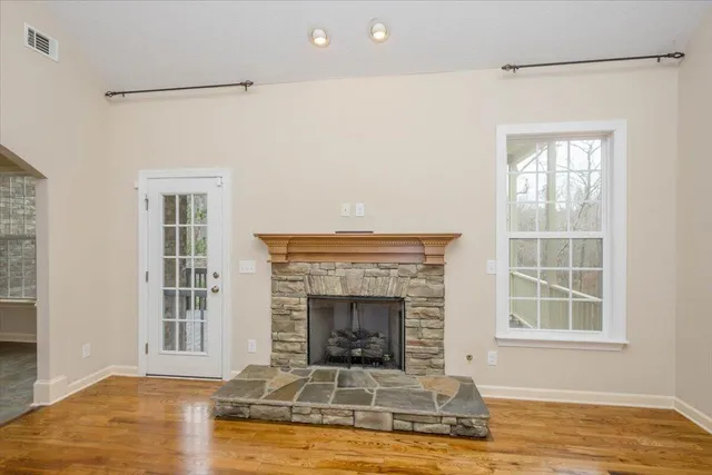 $2,500 | 1661 Jamestown Avenue, Evans, GA 30809