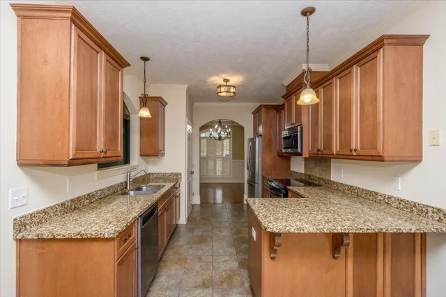 $2,500 | 1661 Jamestown Avenue, Evans, GA 30809