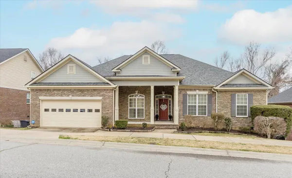 $2,500 | 1661 Jamestown Avenue, Evans, GA 30809