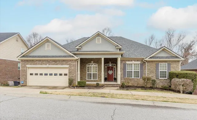 $2,500 | 1661 Jamestown Avenue, Evans, GA 30809