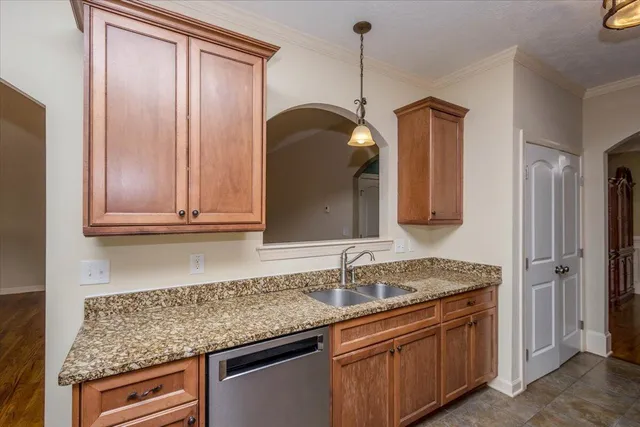 $2,500 | 1661 Jamestown Avenue, Evans, GA 30809