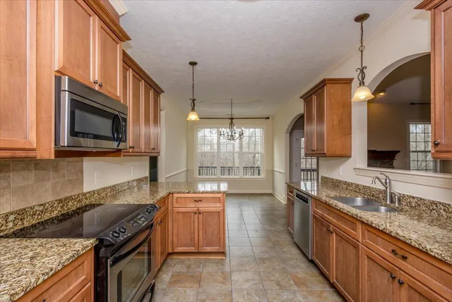 $2,500 | 1661 Jamestown Avenue, Evans, GA 30809