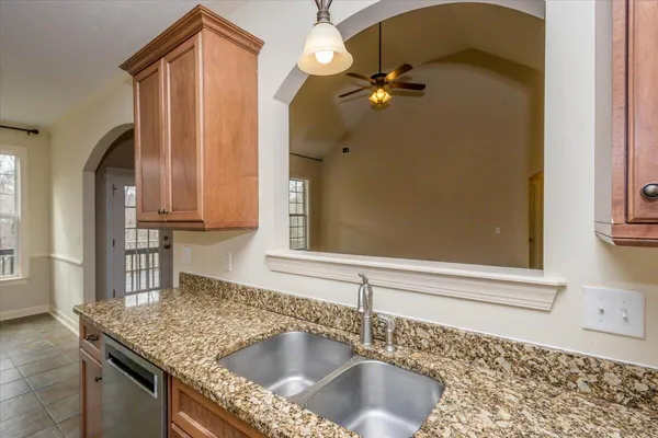 $2,500 | 1661 Jamestown Avenue, Evans, GA 30809