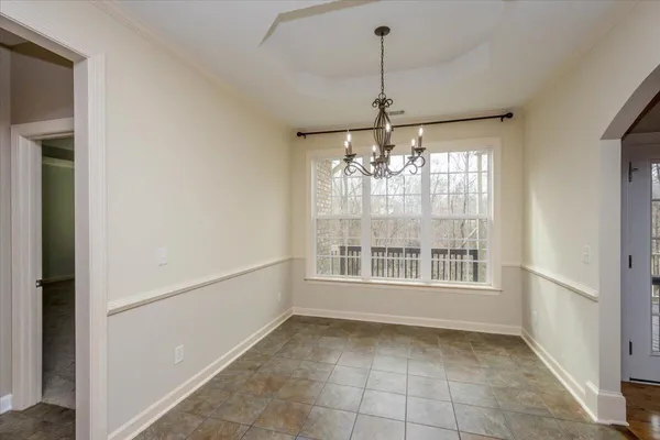 $2,500 | 1661 Jamestown Avenue, Evans, GA 30809