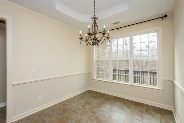 $2,500 | 1661 Jamestown Avenue, Evans, GA 30809