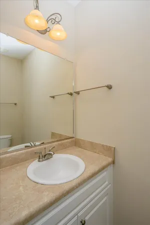 $2,500 | 1661 Jamestown Avenue, Evans, GA 30809