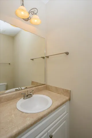 $2,500 | 1661 Jamestown Avenue, Evans, GA 30809