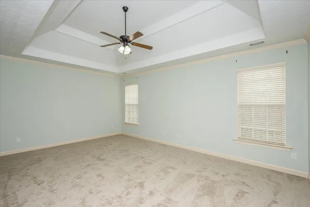 $2,500 | 1661 Jamestown Avenue, Evans, GA 30809