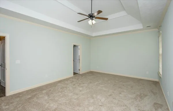 $2,500 | 1661 Jamestown Avenue, Evans, GA 30809