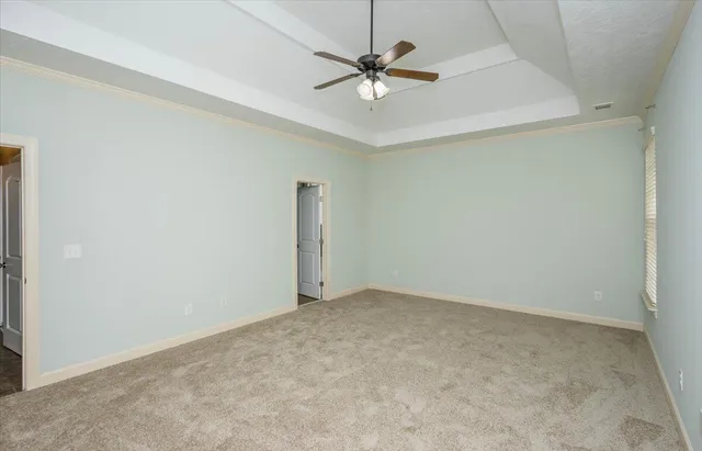 $2,500 | 1661 Jamestown Avenue, Evans, GA 30809