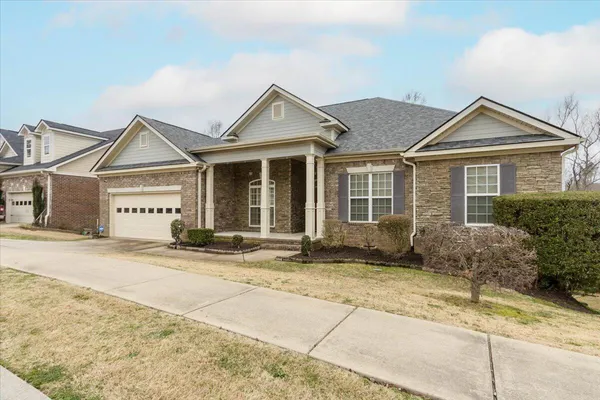 $2,500 | 1661 Jamestown Avenue, Evans, GA 30809