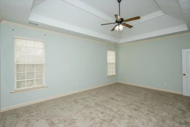 $2,500 | 1661 Jamestown Avenue, Evans, GA 30809