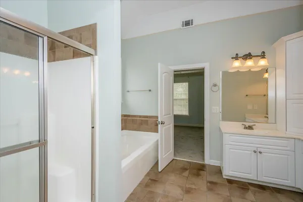 $2,500 | 1661 Jamestown Avenue, Evans, GA 30809