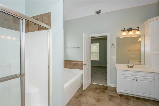 $2,500 | 1661 Jamestown Avenue, Evans, GA 30809