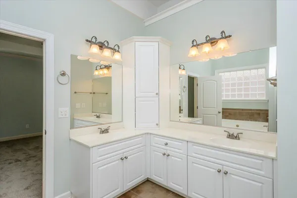 $2,500 | 1661 Jamestown Avenue, Evans, GA 30809