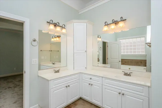 $2,500 | 1661 Jamestown Avenue, Evans, GA 30809