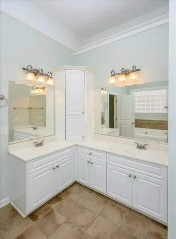 $2,500 | 1661 Jamestown Avenue, Evans, GA 30809