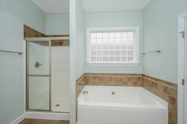 $2,500 | 1661 Jamestown Avenue, Evans, GA 30809