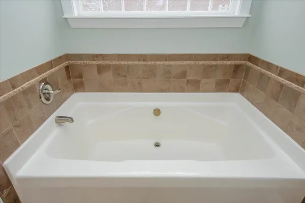 $2,500 | 1661 Jamestown Avenue, Evans, GA 30809