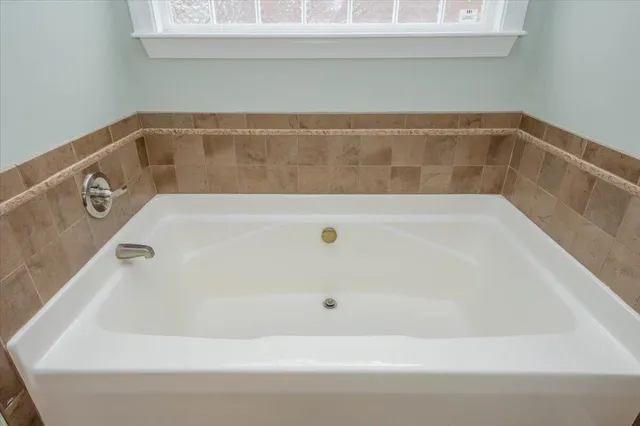 $2,500 | 1661 Jamestown Avenue, Evans, GA 30809