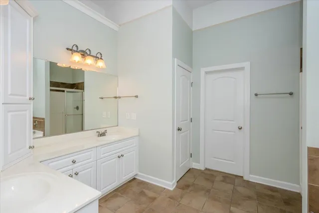 $2,500 | 1661 Jamestown Avenue, Evans, GA 30809