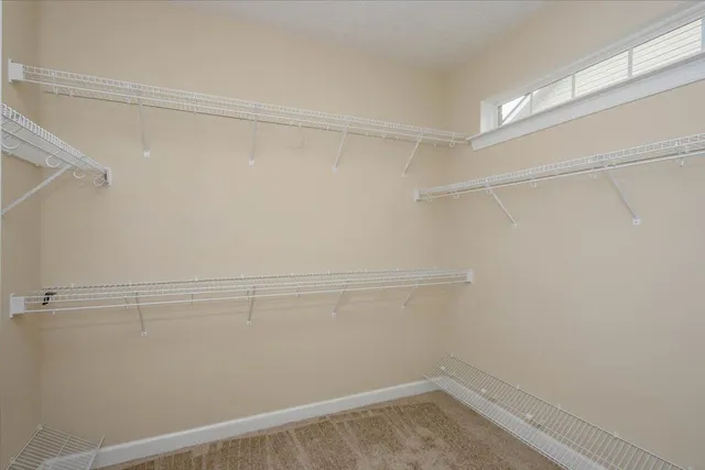 $2,500 | 1661 Jamestown Avenue, Evans, GA 30809